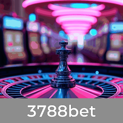 3788bet: Slots-Altos Prêmios, Dealer Ao Vivo-Experiência Imersiva