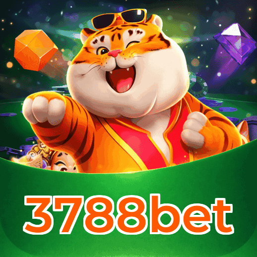 Requisitos APP 3788bet