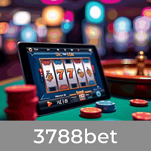 3788bet - 欢迎访问