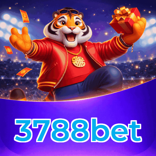 Especificações técnicas download 3788bet