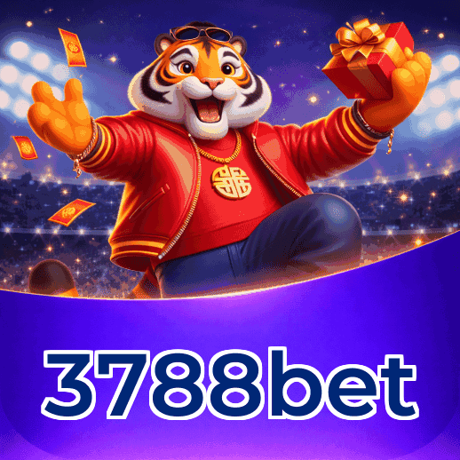 Especificações técnicas download 3788bet