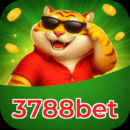 Especificações técnicas download 3788bet