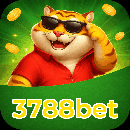 Especificações técnicas download 3788bet