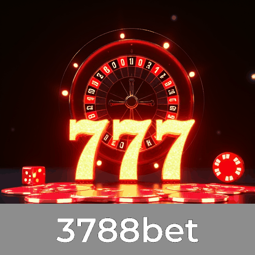 3788bet: Aproveite Bônus Únicos e Promos Exclusivas