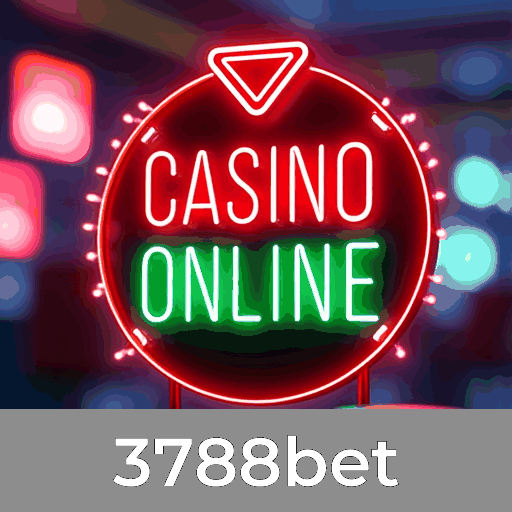 3788bet - 欢迎访问