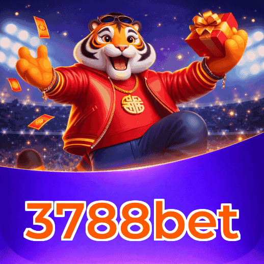 Especificações técnicas download 3788bet