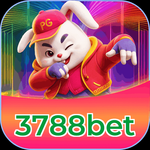 3788bet Logo