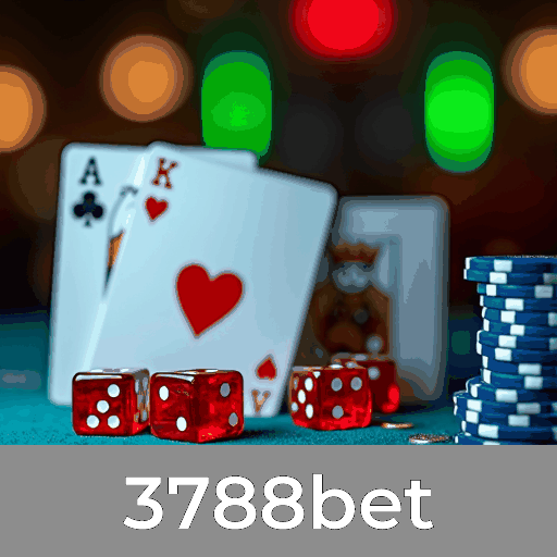 3788bet: Aproveite Bônus Únicos e Promos Exclusivas