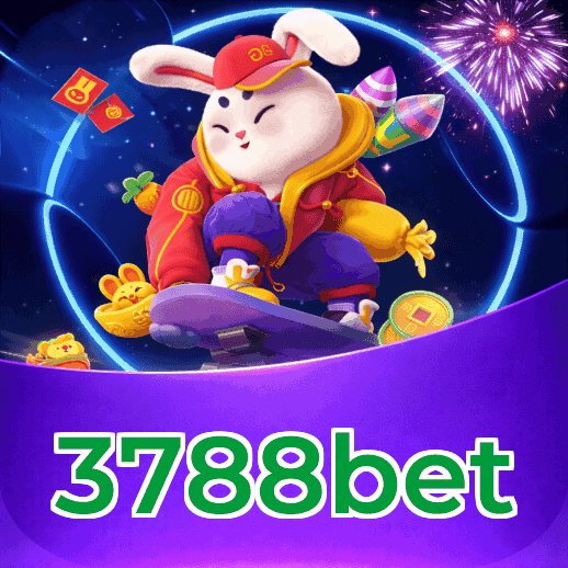 3788bet - Tempos médios de saque PIX verificados