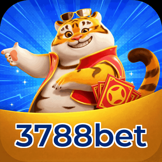 Especificações técnicas download 3788bet