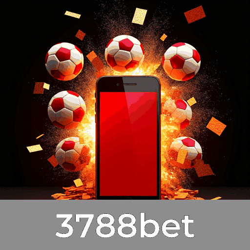 3788bet - 欢迎访问