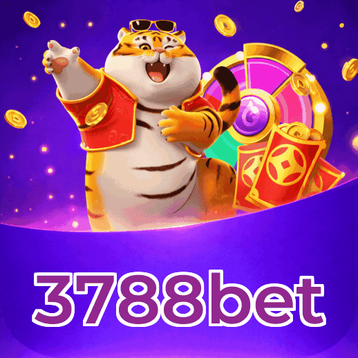 3788bet