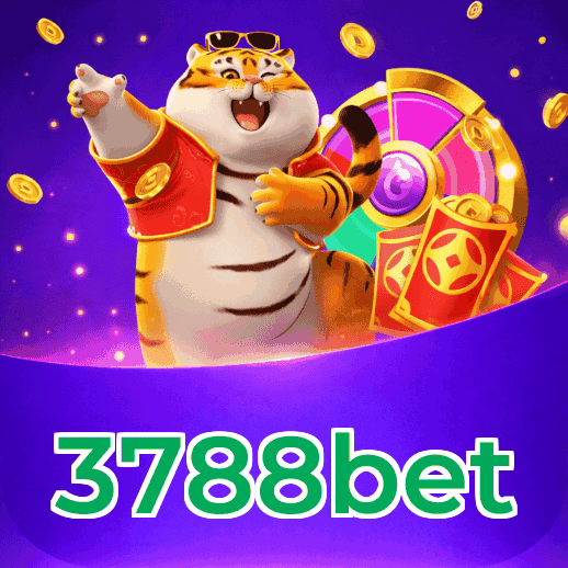 Requisitos APK 3788bet