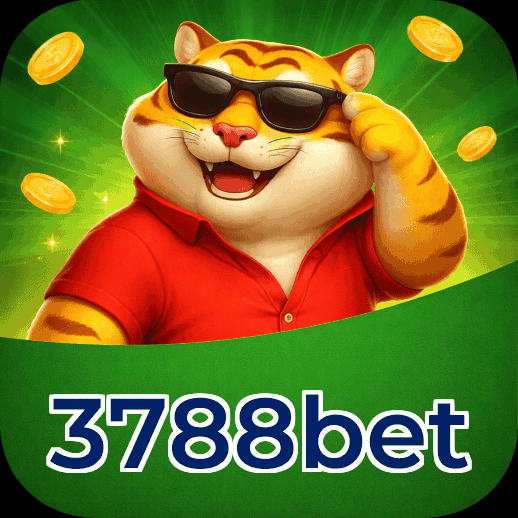 Especificações técnicas download 3788bet