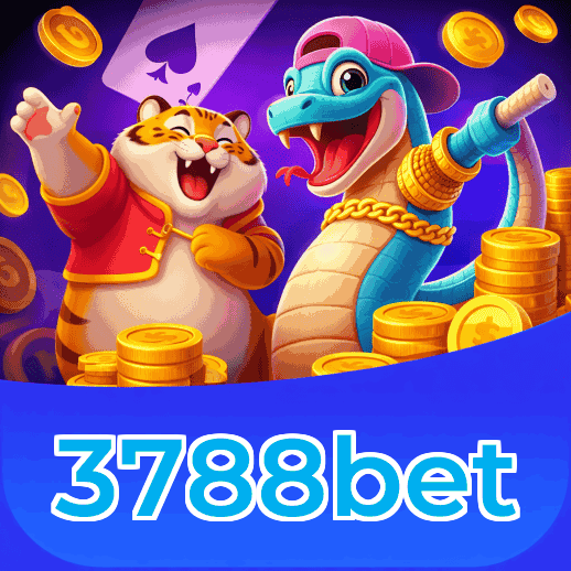 Especificações técnicas download 3788bet