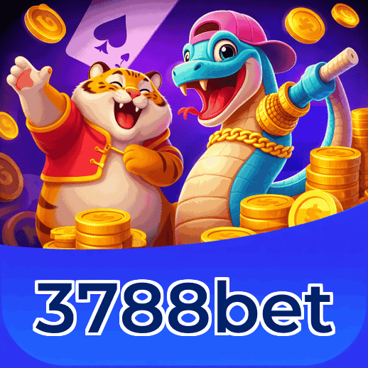 3788bet - Vitória verificada Carlos M.