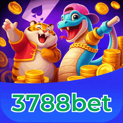 Especificações técnicas download 3788bet