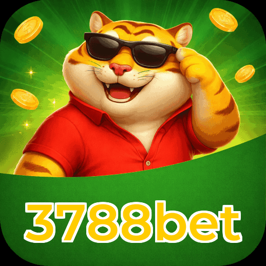 Especificações técnicas download 3788bet