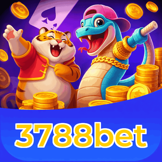 3788bet - Como verificar RTP e jogos certificados